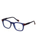 PP-356 c2 navy/orange 51/22/145