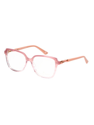 TUSSO-451 c2 pink 54/16/142