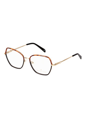 TUSSO-416 c1 brown 55/18/142