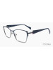 TUSSO-465 c5 navy 54/17/142