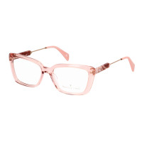 TUSSO-472 c5 trans. pink 54/17/142