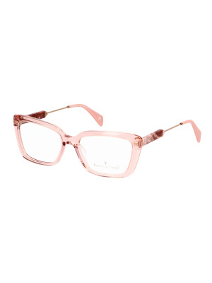 TUSSO-472 c5 trans. pink 54/17/142