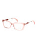 TUSSO-472 c5 trans. pink 54/17/142
