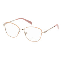 TUSSO-479 c5 beige 54/17/142