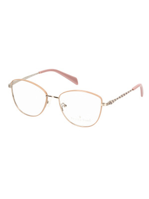 TUSSO-479 c5 beige 54/17/142