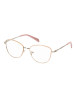 TUSSO-479 c5 beige 54/17/142