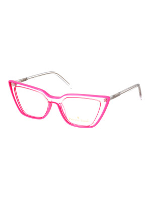 TUSSO-424 c5 neon pink 53/16/140