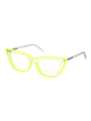 TUSSO-424 c2 neon green 53/16/140
