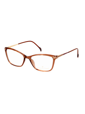 TUSSO-435 c3 brown 50/16/135