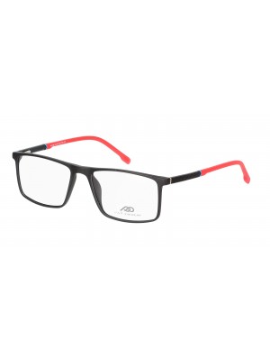 PP-296 c01G blk/red 52/16/142