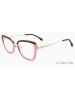 TUSSO-487 c1 red/pink 53/18/140