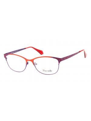 Pascalle PSE 1669-44 purple 54/17/145
