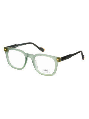 PP-356 c4 grey/beige 51/22/145