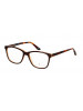 TUSSO-373 c3 brown 53/16/143