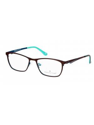 TUSSO-378 c2 brown/turquoise 53/18/140