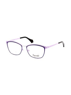 Pascalle PSE 1649-65 purple 53/17/135