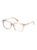 TUSSO-422 c4 transp/beige 54/19/142