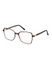 TUSSO-476 c6 m.black/rose 51/17/138