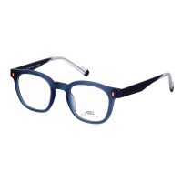 PP-358 c3 navy 48/22/145