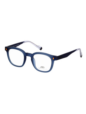 PP-358 c3 navy 48/22/145