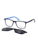 Cooline 180 c3 blue 53/17/140 + clip-on
