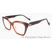 TUSSO-468 c3 brown 56/16/145