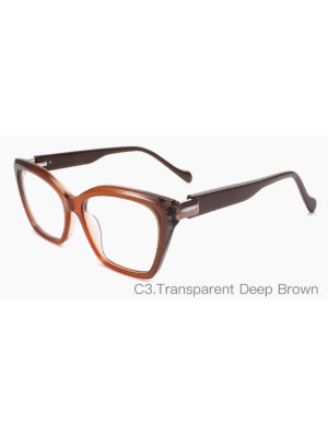 TUSSO-468 c3 brown 56/16/145