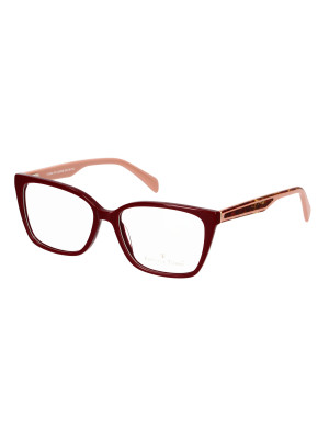 TUSSO-478 c5 wine 55/16/142