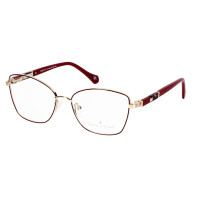 TUSSO-471 c2 red 55/16/142