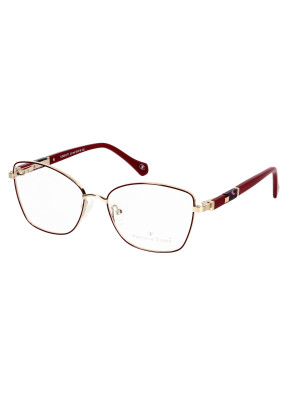 TUSSO-471 c2 red 55/16/142