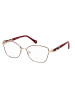 TUSSO-471 c2 red 55/16/142