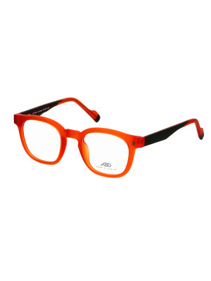 PP-358 c2 orange 48/22/145