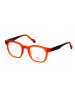PP-358 c2 orange 48/22/145
