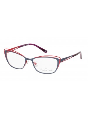 TUSSO-328 c2 grey/wine 52/17/140
