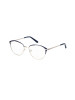 TUSSO-475 c4 blue/silver 52/17/140