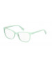 TUSSO-391 c2 green 53/16/135