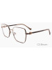TUSSO-493 c2 brown 54/17/142