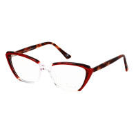 TUSSO-421 c5 red 54/16/140