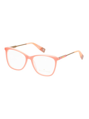 TUSSO-413 c6 peach/pink 53/16/140