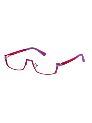 TUSSO-464 c2 purple 51/16/140