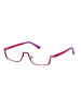 TUSSO-464 c2 purple 51/16/140