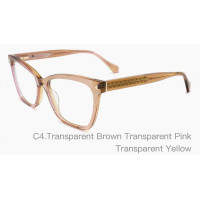 TUSSO-489 c4 beige 54/17/142