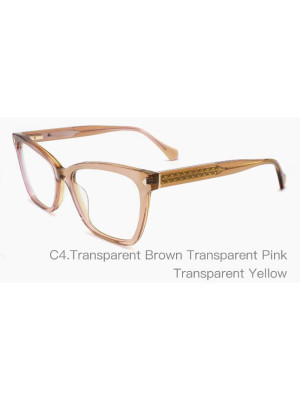 TUSSO-489 c4 beige 54/17/142
