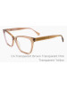 TUSSO-489 c4 beige 54/17/142