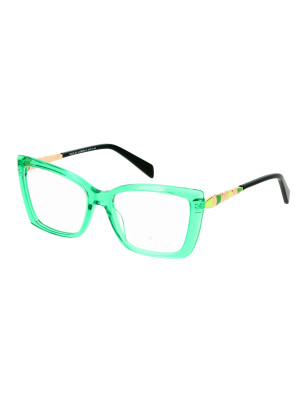 TUSSO-467 c9 emerald 54/17/142