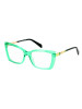 TUSSO-467 c9 emerald 54/17/142