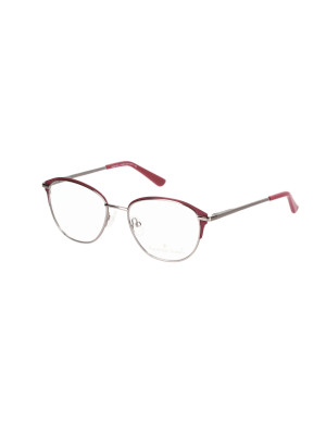 TUSSO-475 c2 purple/gun 52/17/140