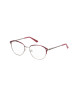 TUSSO-475 c2 purple/gun 52/17/140
