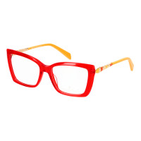 TUSSO-467 c8 red 54/17/142
