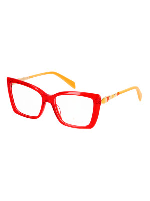 TUSSO-467 c8 red 54/17/142